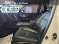 2018 INFINITI Q70 3.7X