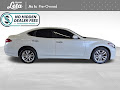 2018 INFINITI Q70 3.7X