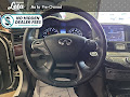 2018 INFINITI Q70 3.7X