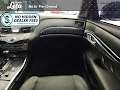 2018 INFINITI Q70 3.7X