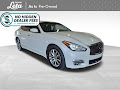 2018 INFINITI Q70 3.7X