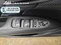 2018 INFINITI Q70 3.7X