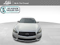 2018 INFINITI Q70 3.7X