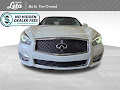 2018 INFINITI Q70 3.7X