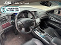 2018 INFINITI Q70 3.7X