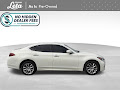 2018 INFINITI Q70 3.7X