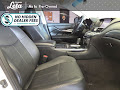 2018 INFINITI Q70 3.7X