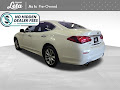 2018 INFINITI Q70 3.7X