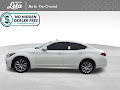 2018 INFINITI Q70 3.7X