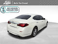 2018 INFINITI Q70 3.7X