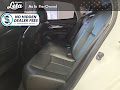 2018 INFINITI Q70 3.7X
