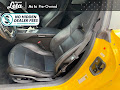 2016 Chevrolet Corvette Stingray