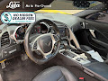 2016 Chevrolet Corvette Stingray