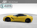 2016 Chevrolet Corvette Stingray