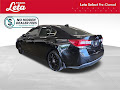 2018 Subaru Impreza 2.0i Premium