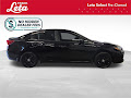 2018 Subaru Impreza 2.0i Premium