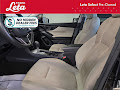 2018 Subaru Impreza 2.0i Premium