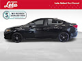 2018 Subaru Impreza 2.0i Premium