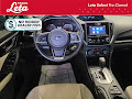2018 Subaru Impreza 2.0i Premium