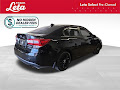 2018 Subaru Impreza 2.0i Premium