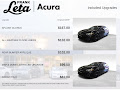 2018 Subaru Impreza 2.0i Premium