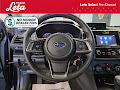 2018 Subaru Impreza 2.0i Premium