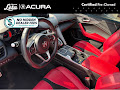 2023 Acura TLX Type S