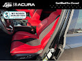 2023 Acura TLX Type S