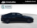 2023 Acura TLX Type S