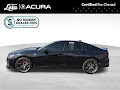 2023 Acura TLX Type S