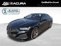 2023 Acura TLX Type S