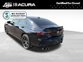 2023 Acura TLX Type S