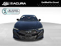 2023 Acura TLX Type S