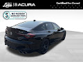 2023 Acura TLX Type S