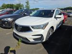 2020 Acura RDX