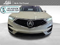 2020 Acura RDX Technology Package