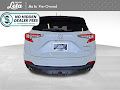 2020 Acura RDX Technology Package