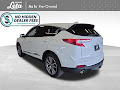2020 Acura RDX Technology Package
