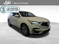 2020 Acura RDX Technology Package