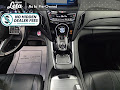 2020 Acura RDX Technology Package