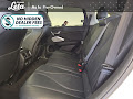 2020 Acura RDX Technology Package