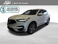 2020 Acura RDX Technology Package