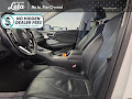 2020 Acura RDX Technology Package