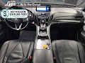 2020 Acura RDX Technology Package