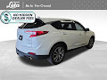 2020 Acura RDX Technology Package