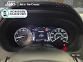 2020 Acura RDX Technology Package