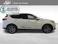 2020 Acura RDX Technology Package