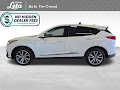 2020 Acura RDX Technology Package