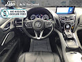 2020 Acura RDX Technology Package