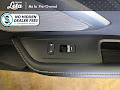 2020 Acura RDX Technology Package